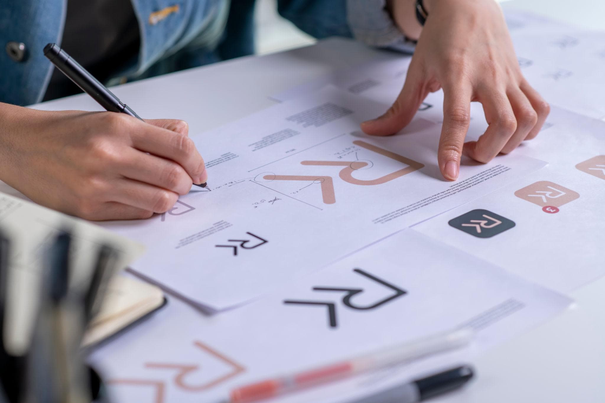 Design Without Limits: Pushing Creative Boundaries