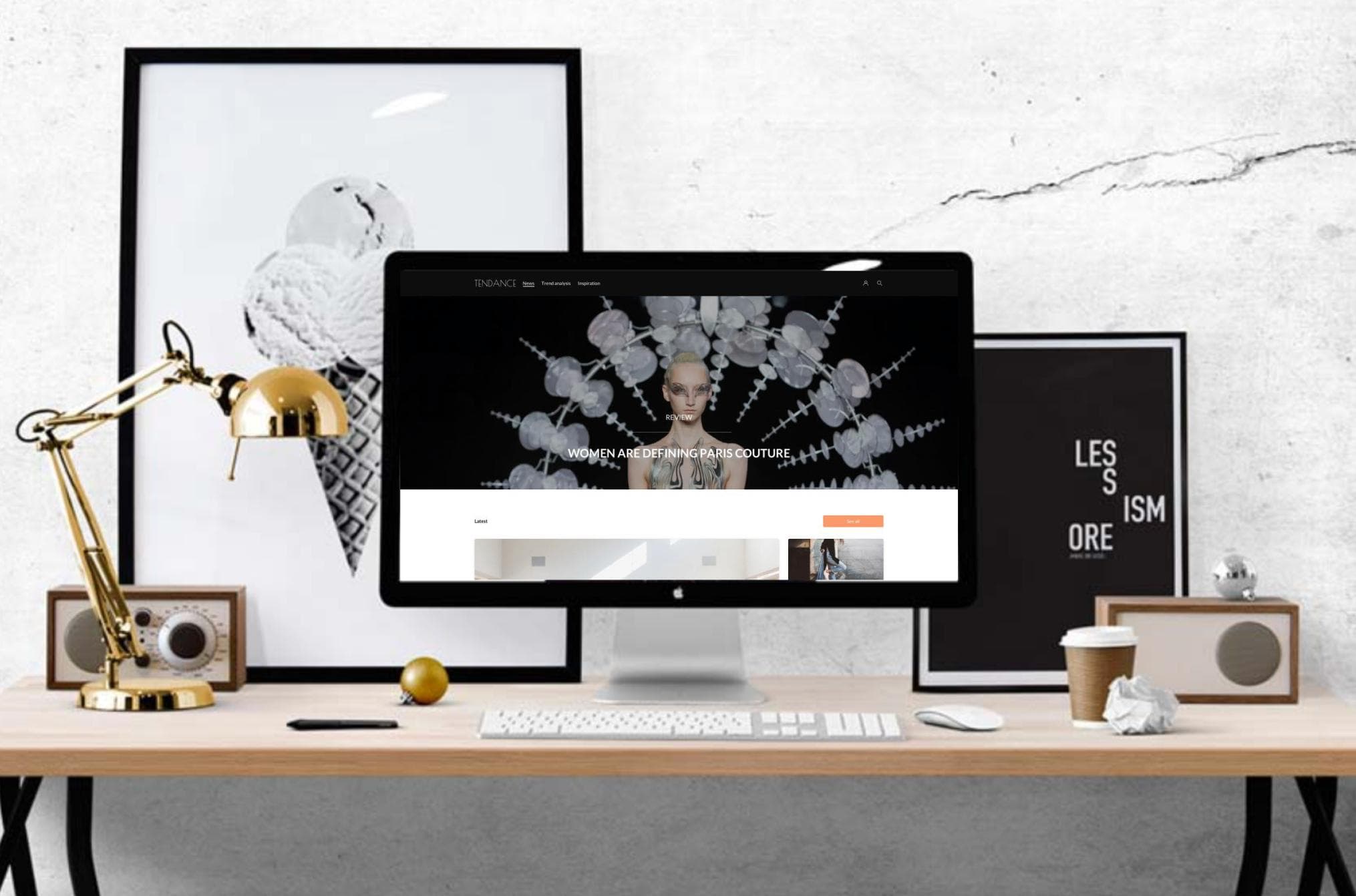 How Investing in Good Design Leads to Long-Term Business Success