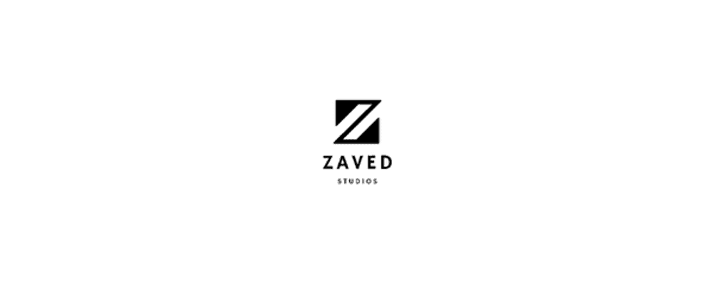 Trusted client 11