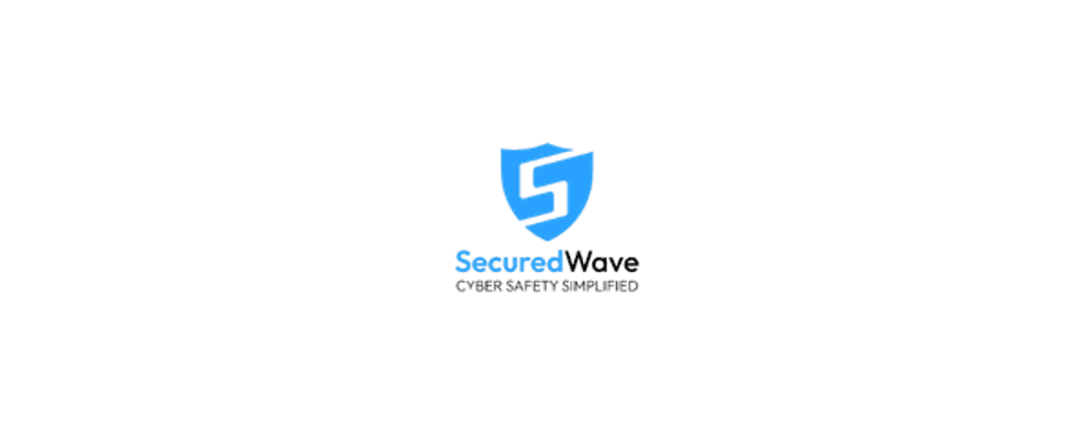 Trusted client 12