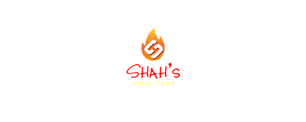 Trusted client 7