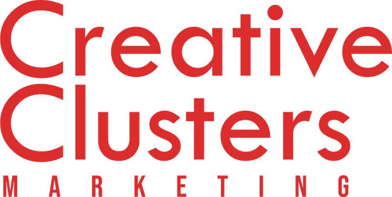 Creative Clusters Marketing