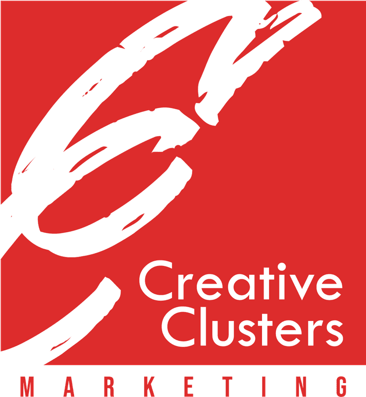 Creative Clusters Marketing