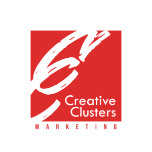 creative clusters24 ok
