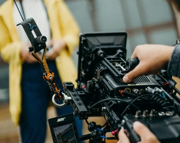 pexels-cottonbro-2773557