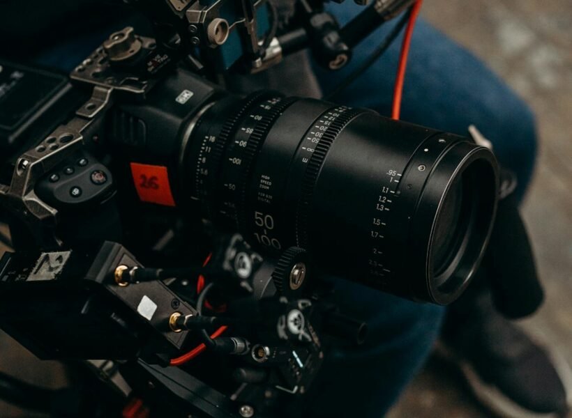 pexels-cottonbro-3778526