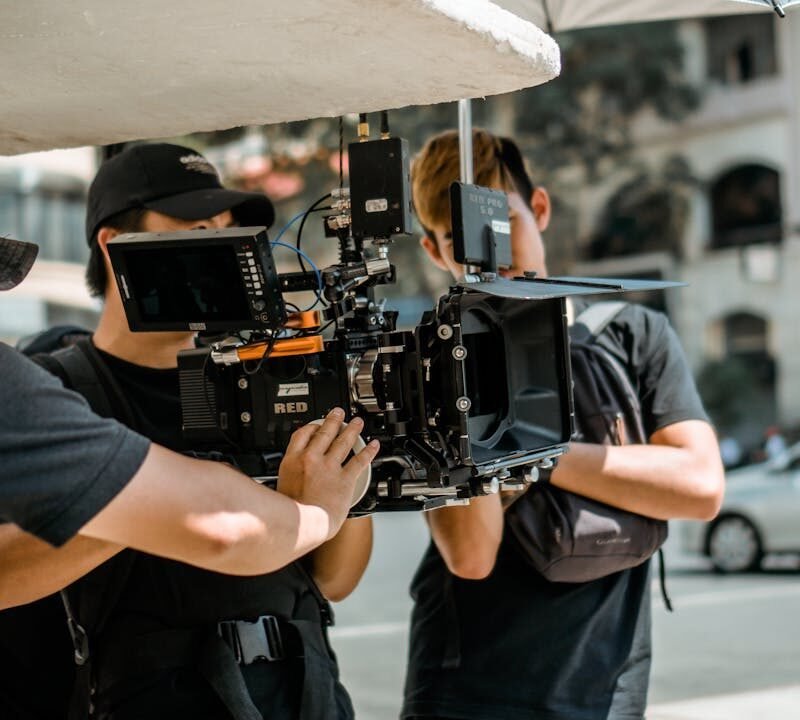 pexels-minhle17vn-3062541